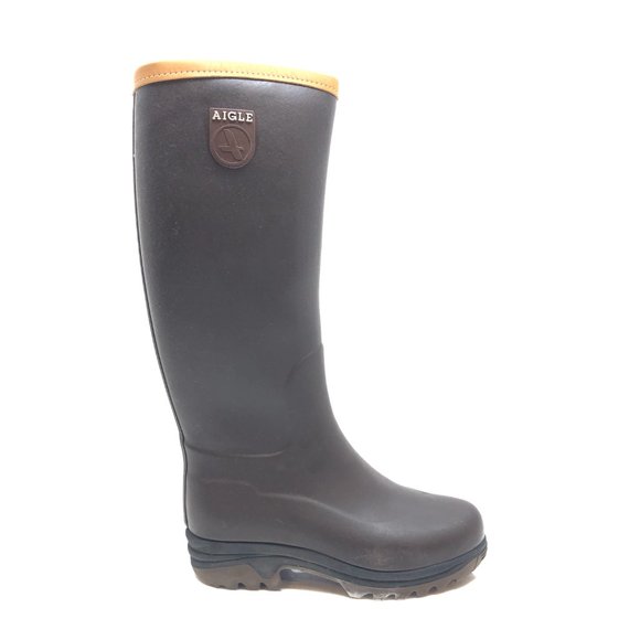 NWT Aigle Men\'s \